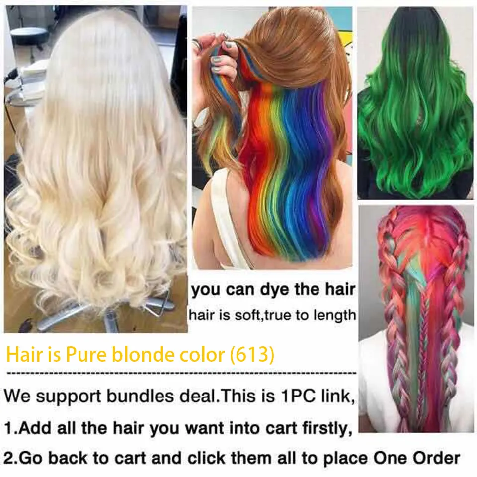 13215816521365