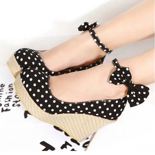 Cheap Dress Shoes For Big Feet Cheap Dress Shoes For Big Feet