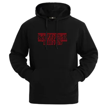 

Brand Autumn Winter Hoodies Men Long Sleeve Letter Printing Hooded Sweatshirts Men Hip Hop Hoodie Tracksuit Sweat Sportswear