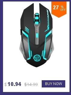 Wired Triple Color Backlit  Illuminate Gaming Keyboard Gamer Backlight LED USB for Computer Desktop PC