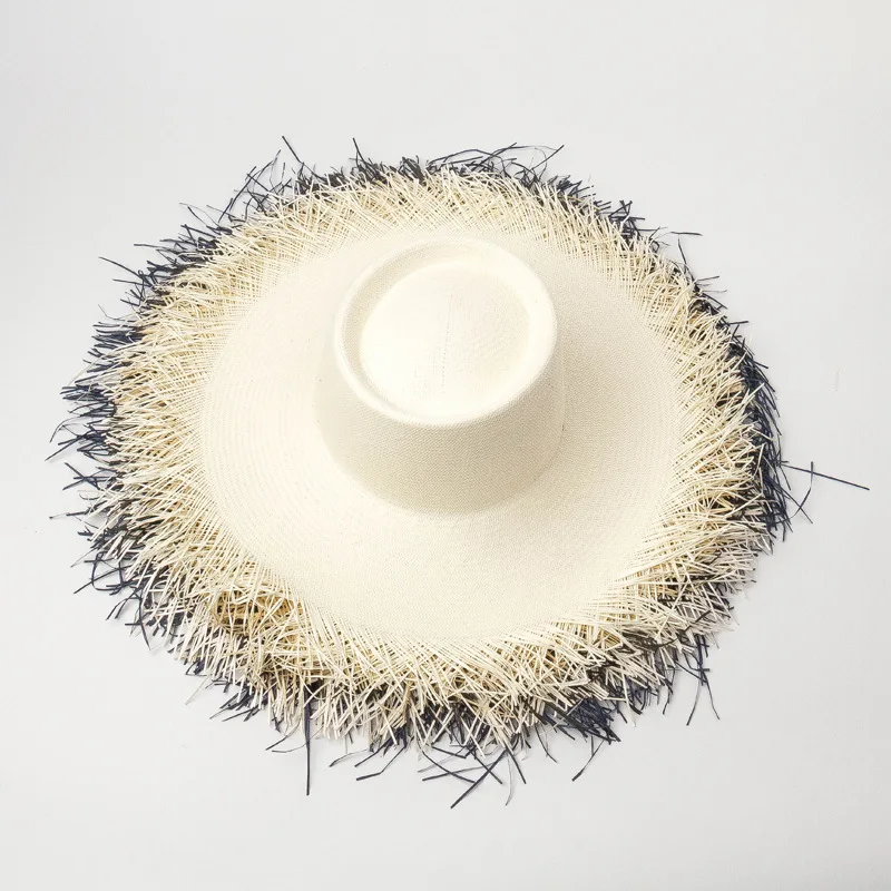 10879055158_1552455009