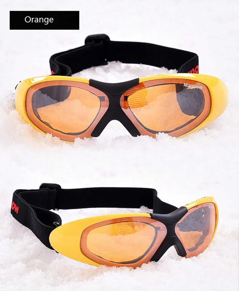 snow glasses (1)