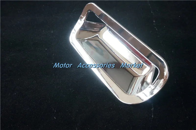 07 CRV rear handle (1)