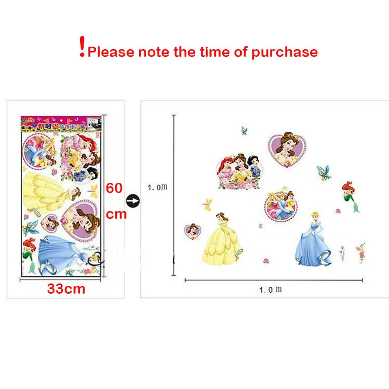 HTB1uBeDJpXXXXbMXVXXq6xXFXXXz