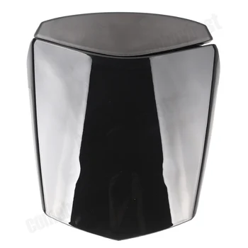 

Rear Back Seat Cover Cowl Fairing for Yamaha YZF R6 2003 2004 2005 ABS Plastic High Quality