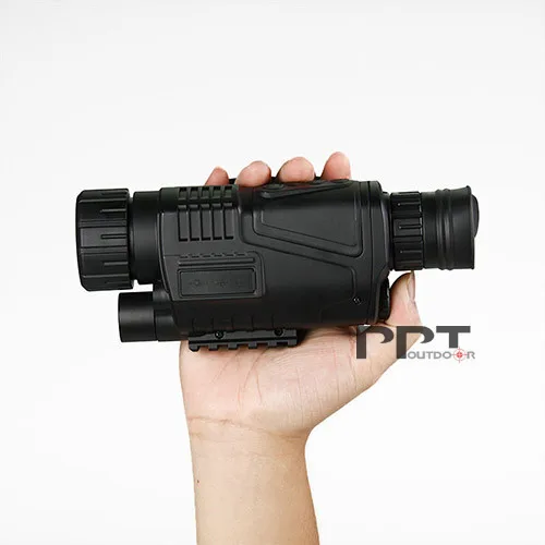 CL27-0012_7 