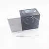 Nouvelle boîte d'emballage Carton avec manuel et insertion pour Console de jeu PSP 3000 pour PSP3000 5 ensembles ► Photo 2/4