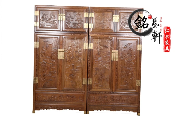 Compra muebles armarios online al por mayor de china, mayoristas ... Venta de srmarios ikea wn guatemala
