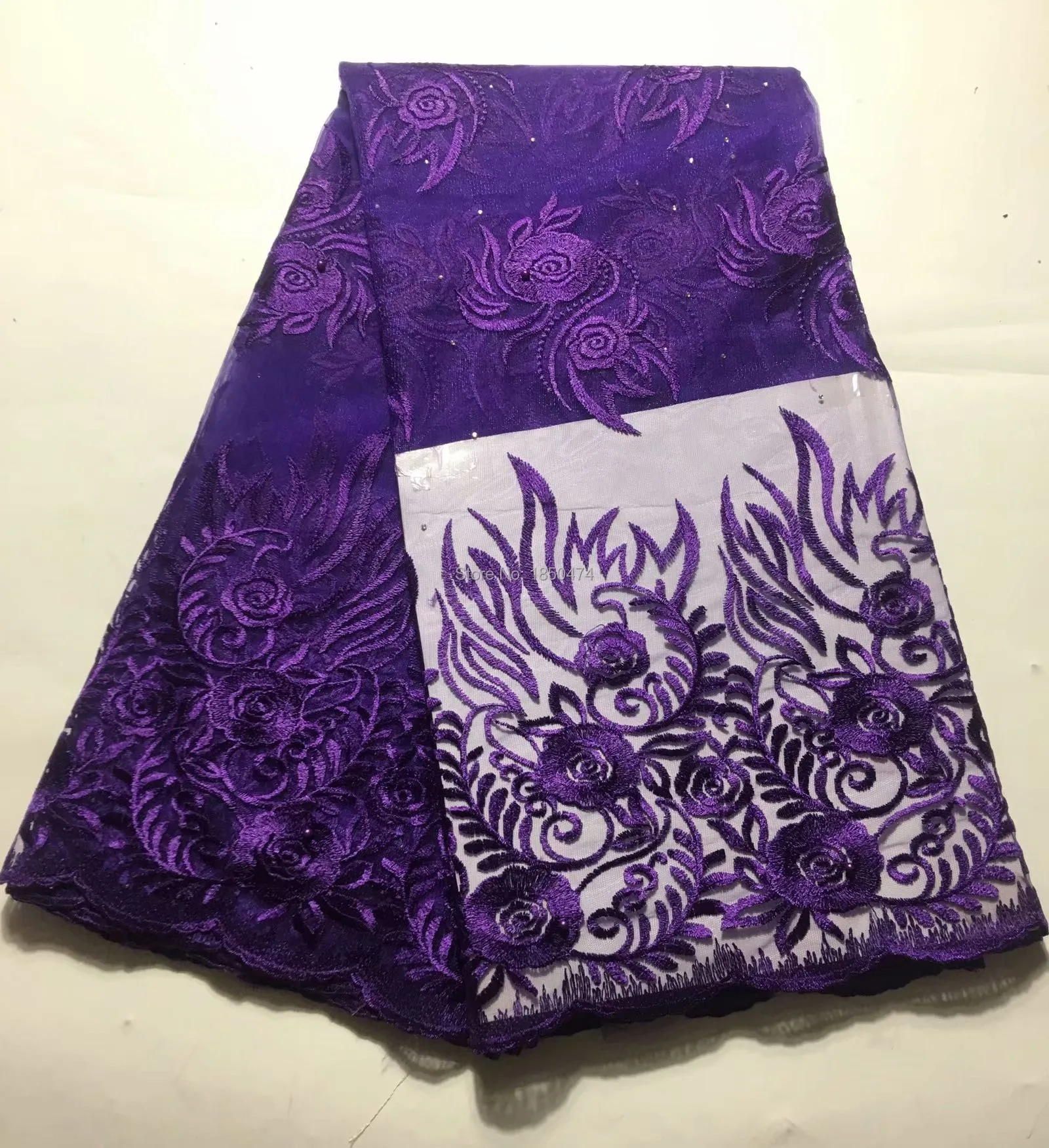 JYF191-01