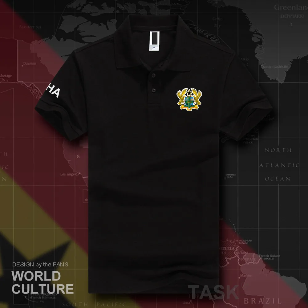 HNat_Ghana20_O01black
