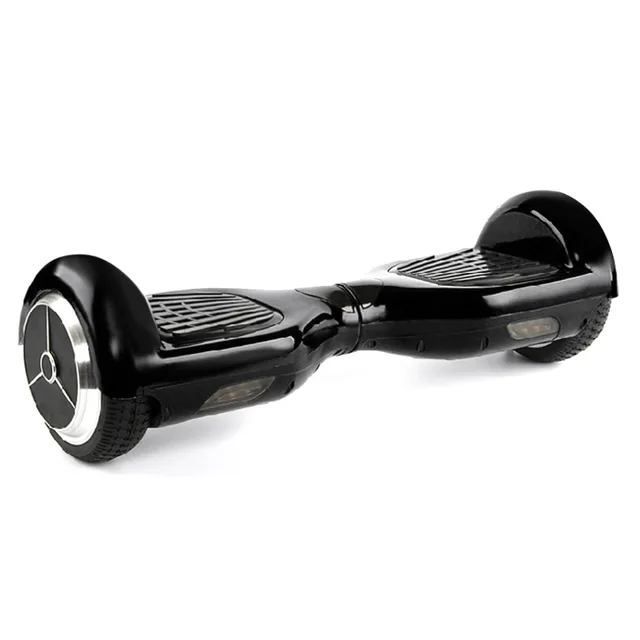 Cheap UL2272 6.5Inch Smart Self Balancing Scooters 2 Wheel Balance Electric Standing Scooter Hoverboard Unicycle For Adult