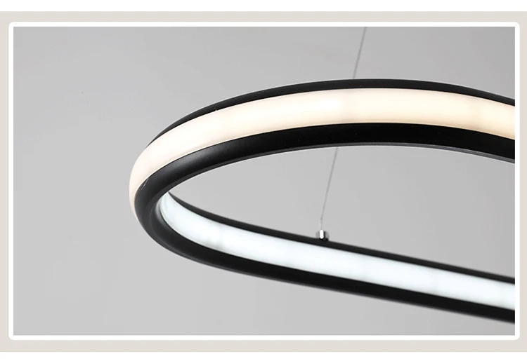 pendant light 16