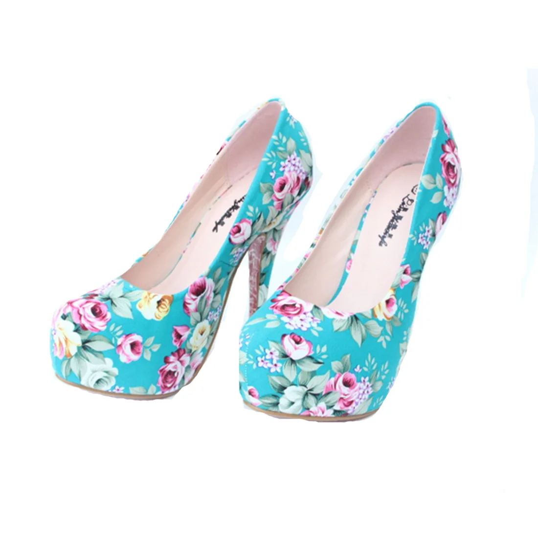 flower print high heels buy wholesale floral print high heels from china flower print high heels buy wholesale floral print high heels from china