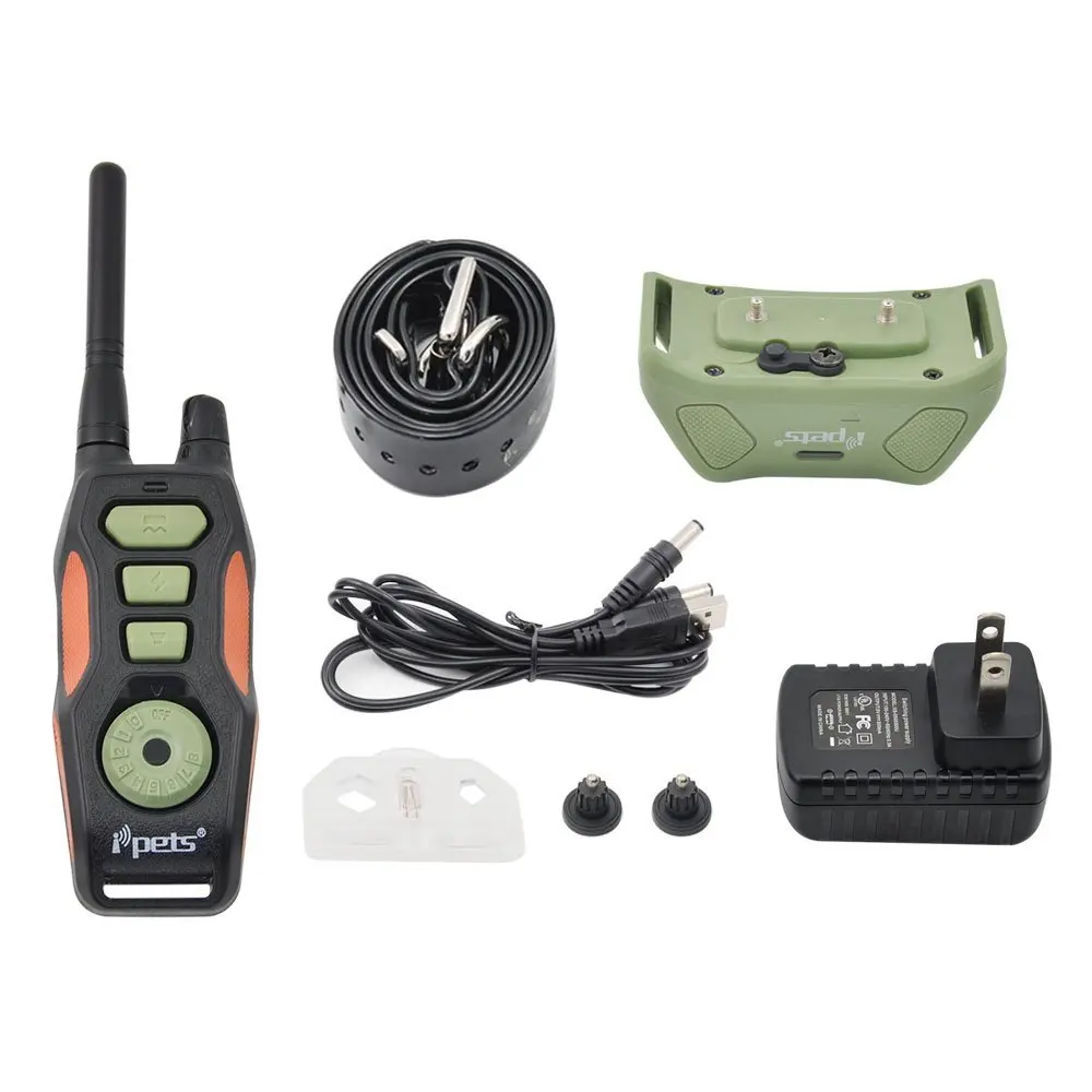 61n4SVuoVML._SL1000_