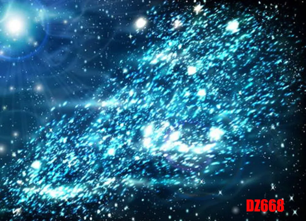 DZ668