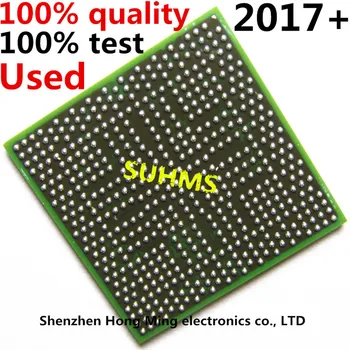 

DC:2017+ 100% test very good product 215-0674028 215 0674028 bga chip reball with balls IC chips