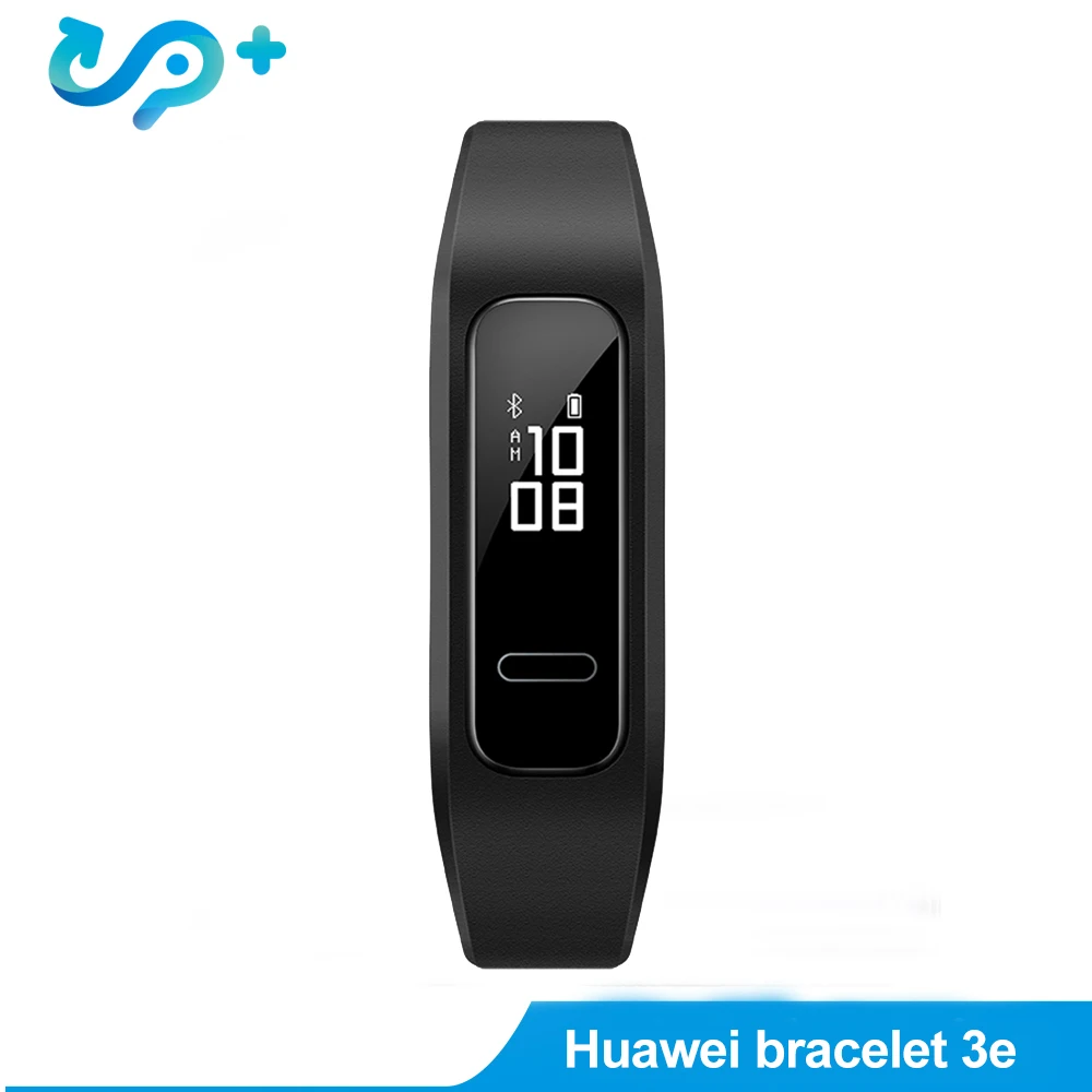 huawei heart rate monitor