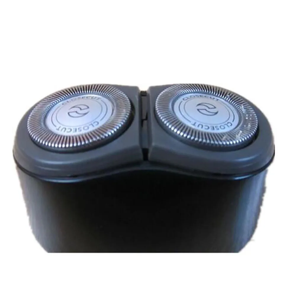 Электробритвы Philips головка нож сетевого PQ216 PQ211 PQ210 PQ217 PQ219 аксессуары|Аксессуры