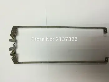 

Laptop hinges for ADVENT Left + Right FBTW7009010 for free shipping