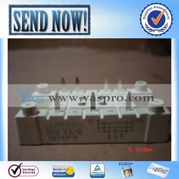 

Bridge Rectifier SKD33/12,SKD33/16, SKD33/14,SKD33/18
