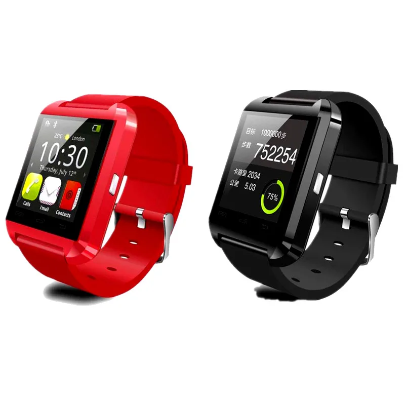 best bluetooth smart watch for android