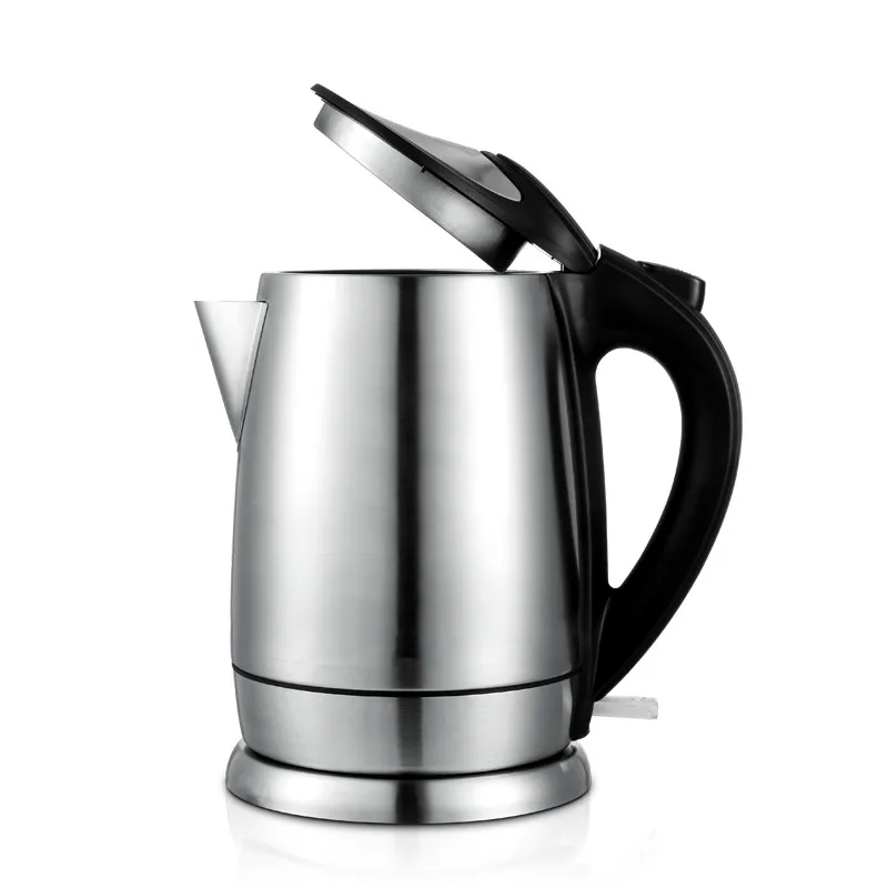 Electric kettle boiler 304 stainless steel electric quick pot home