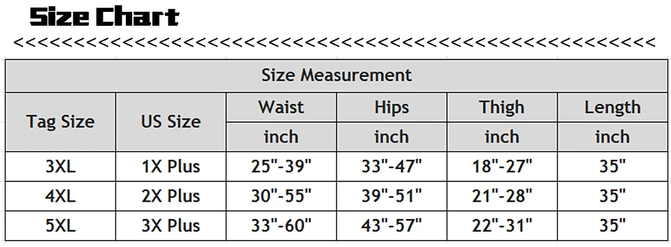 Women's Plus Size Modal Seamless High Waist Leggings Full Length Stretchy Basic Ankle Leggings Solid Color Long Legging Pants amazon leggings