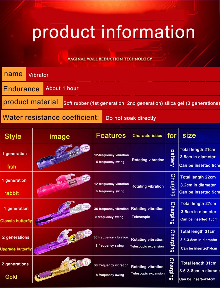 cef359b06838cec9372d0319c4dc16c