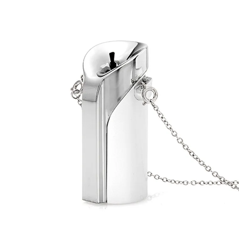 

Air Purifier In Addition To Formaldehyde Defogging Purifying Second-hand Smoke Comprehensive Purification Portable Belt Necklace