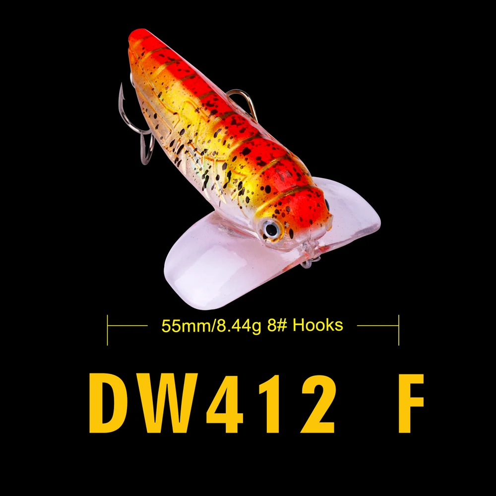 DW412-SKU-H-(F)