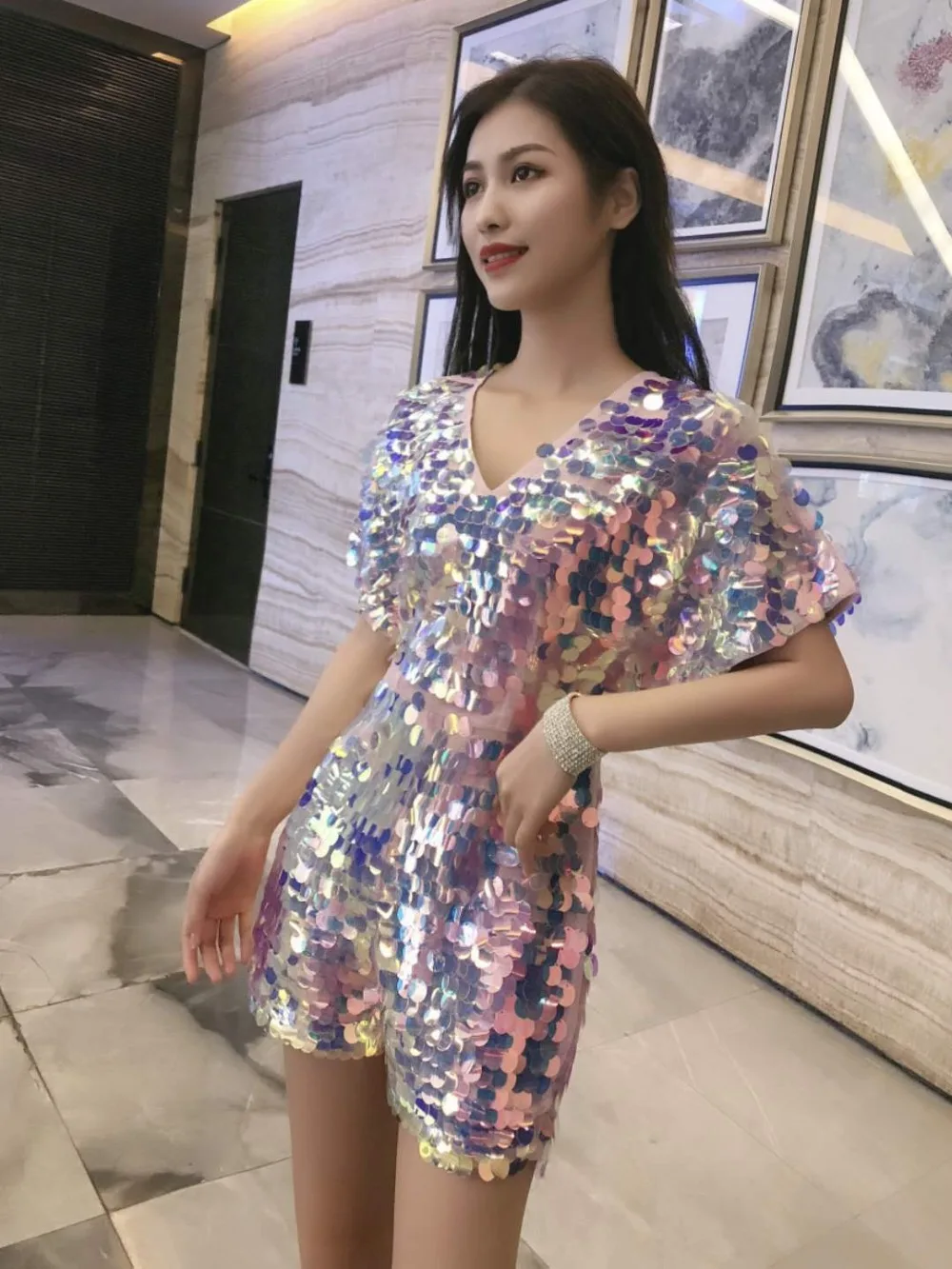 jumpsuit 2019