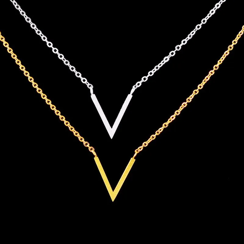 HTB1qgqdKFXXXXbmXpXXq6xXFXXXU