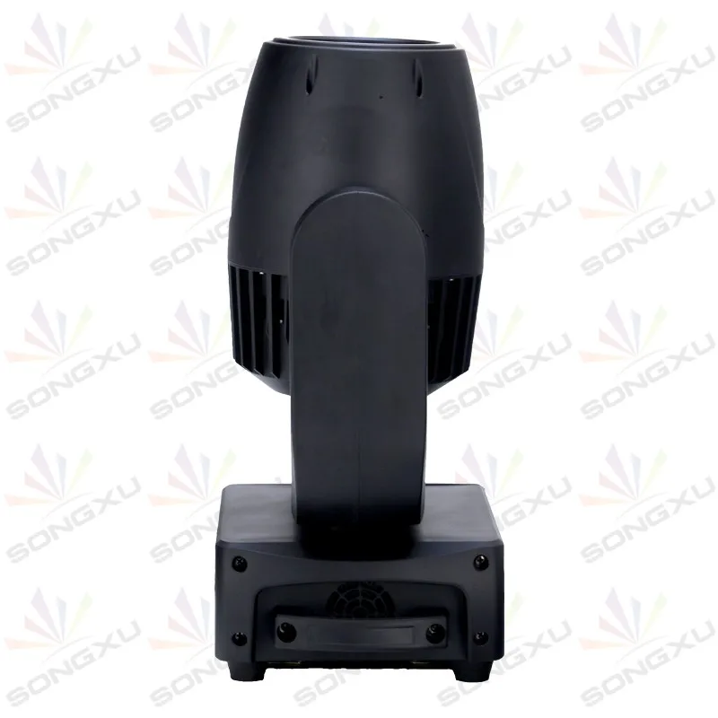 150W LED Spot Moving Head Light 