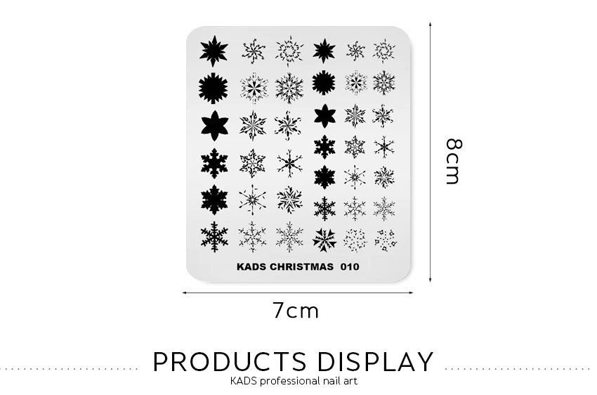 CHRISTMAS-010 (2)