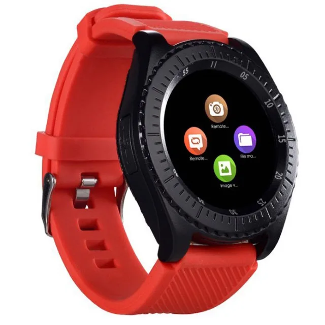 Smart-Watch-Black-Z3-Sim-SmartWatch-Bluetooth-Smartwatch-Touch-Screen-GSM-SIM-Card-Slot-Sports-Smart (3)