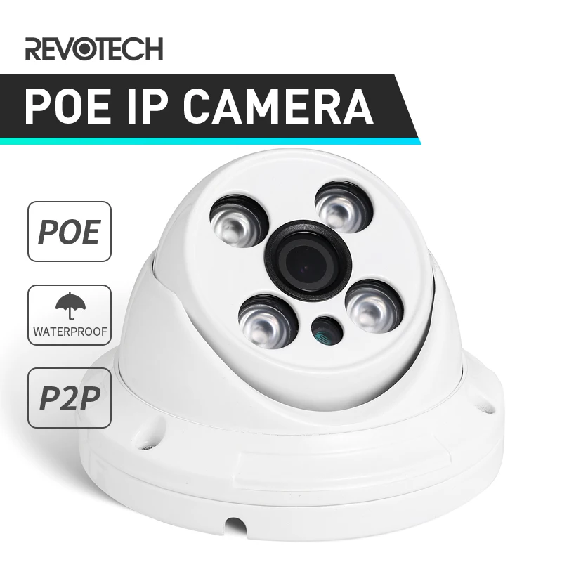 I1-P