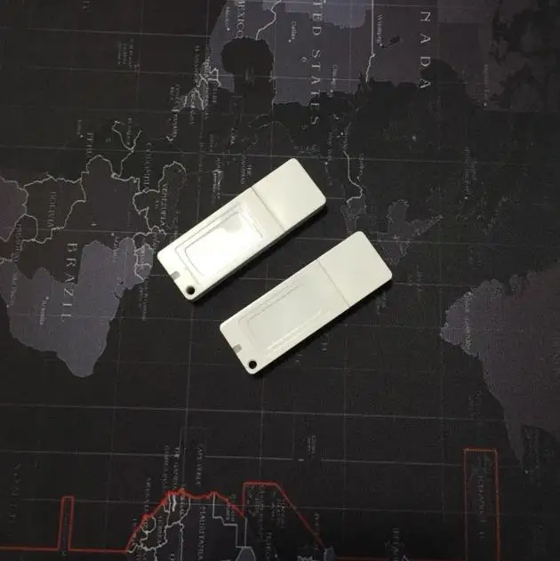 Ключ ключ с замком для AcroRIP White Ver8.1 струйного принтера Epson USB белый или цветной