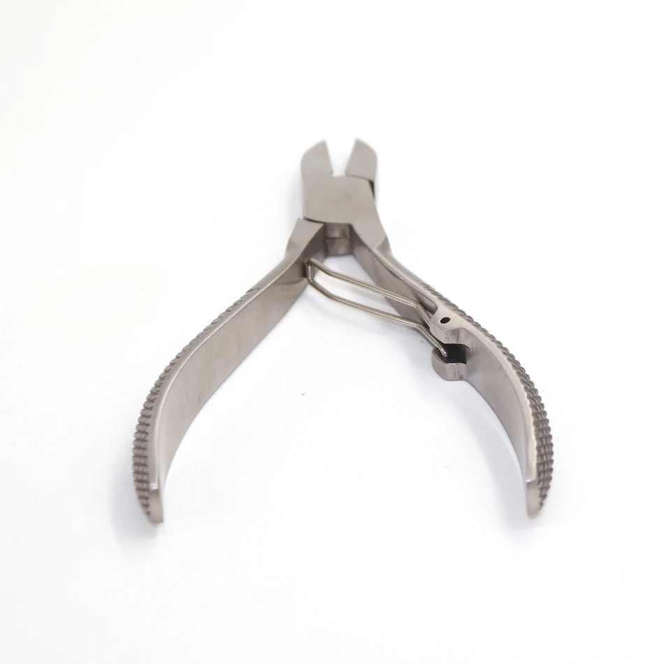 Tooth-cutting-pliers_3