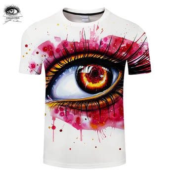 

Rose by Pixie cold Art Digital Prints Mens tshirt Short Sleeve t-shirts Brand O-neck Tees Tops Drop Ship Plus Size ZOOTOP BEAR