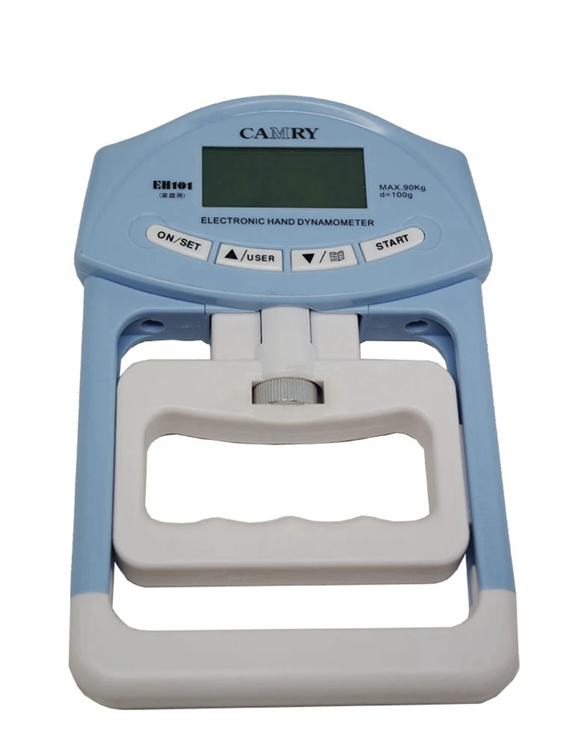 HTB14s3KPpXXXXb.XVXXq6xXFXXXe