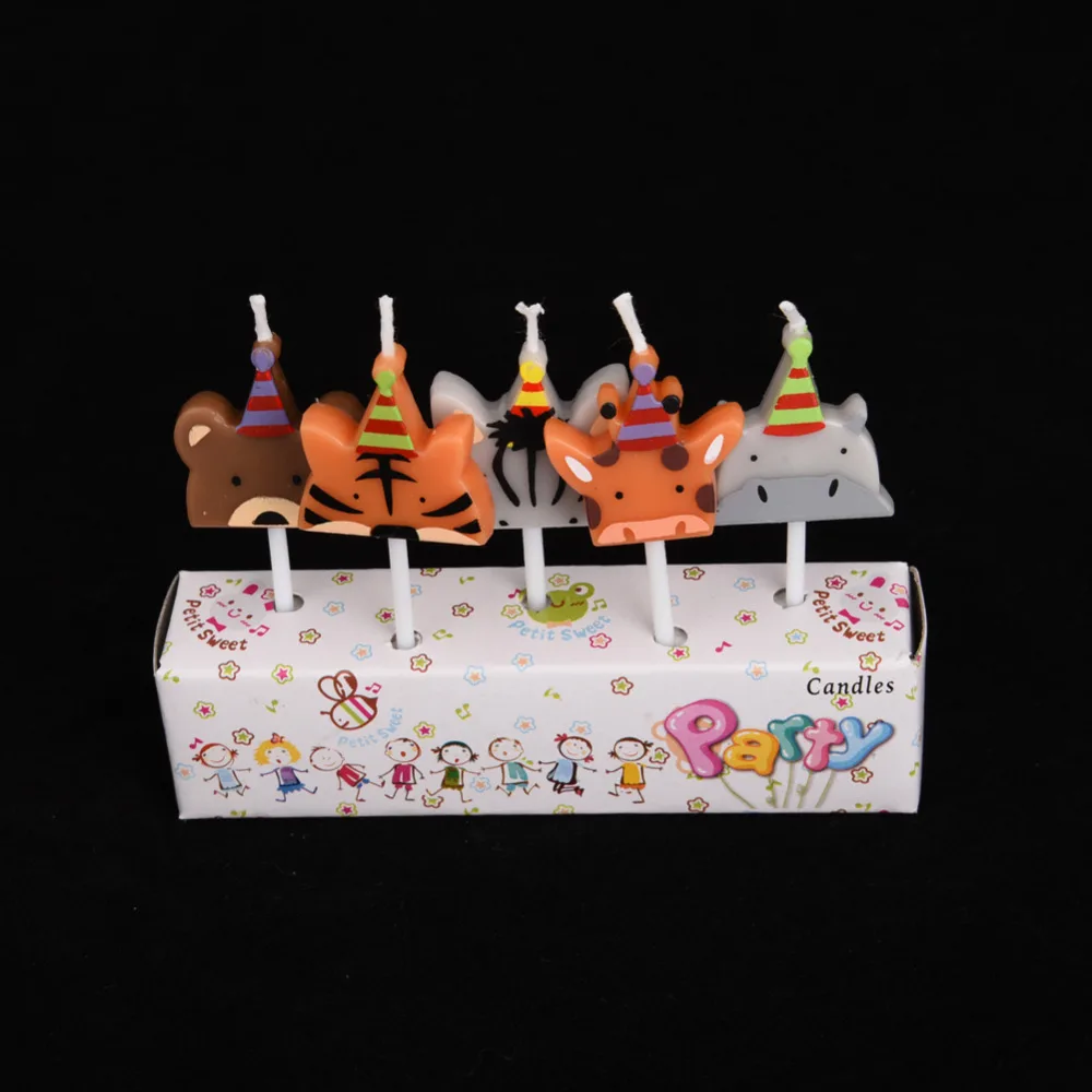 JYJZ0144ZZCZZ001 (9)