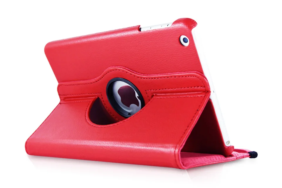 iPad mini case (10)