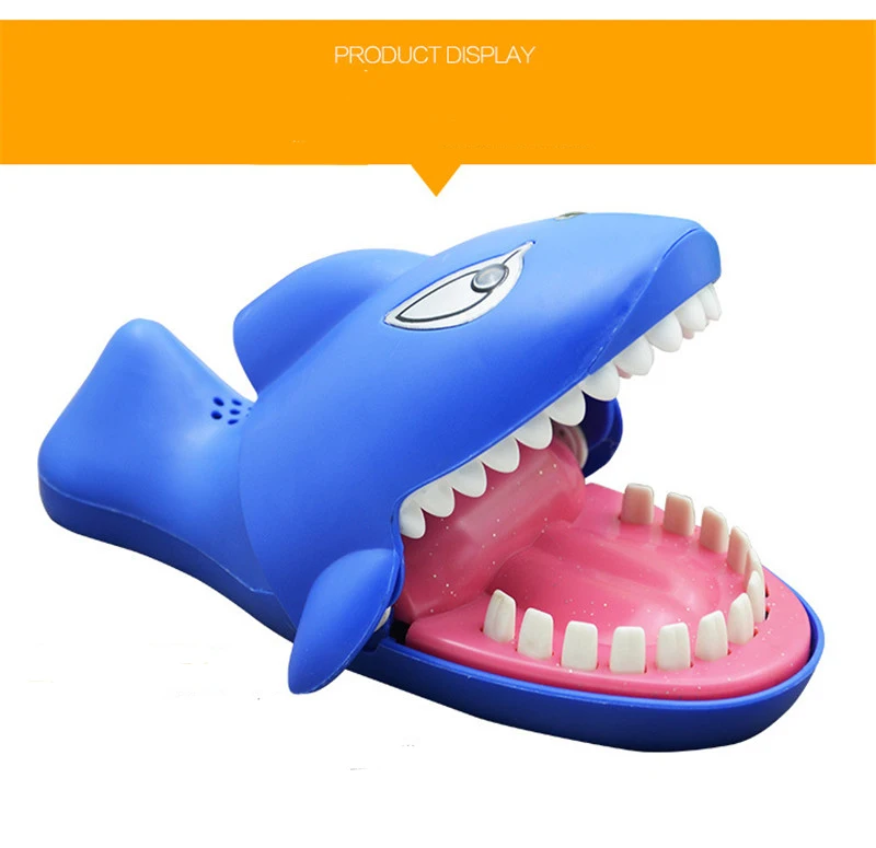 Practical Jokes toy  (4)