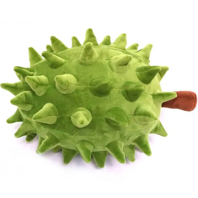 01-17260