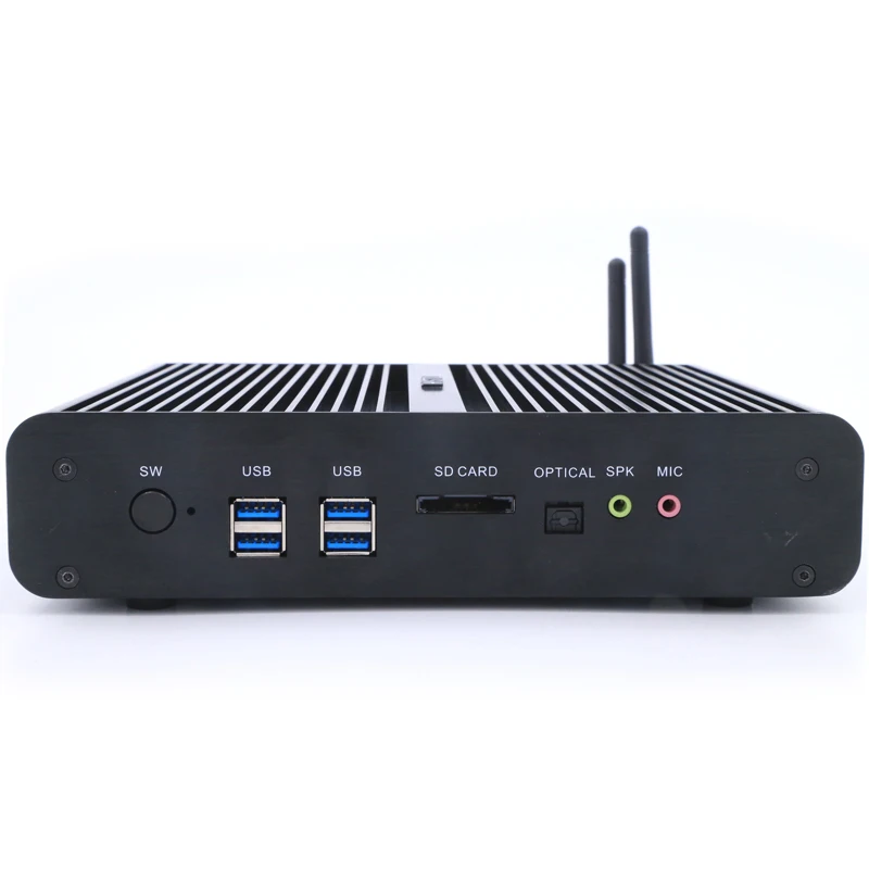 i7-mini-pc