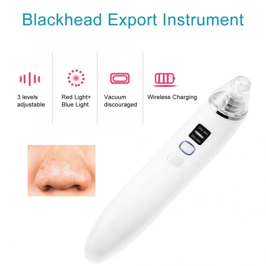 Manyo blackhead pore