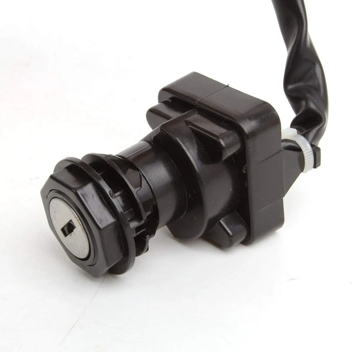 Parts Accessories Ignition Key Switch For Kawasaki Kvf360 03 12 04 05 06 Prairie 360 4x4 Oceancreeksales Parts Accessories Ignition Key Switch For Kawasaki Kvf360 03 12 04 05 06 Prairie 360 4x4 Oceancreeksales