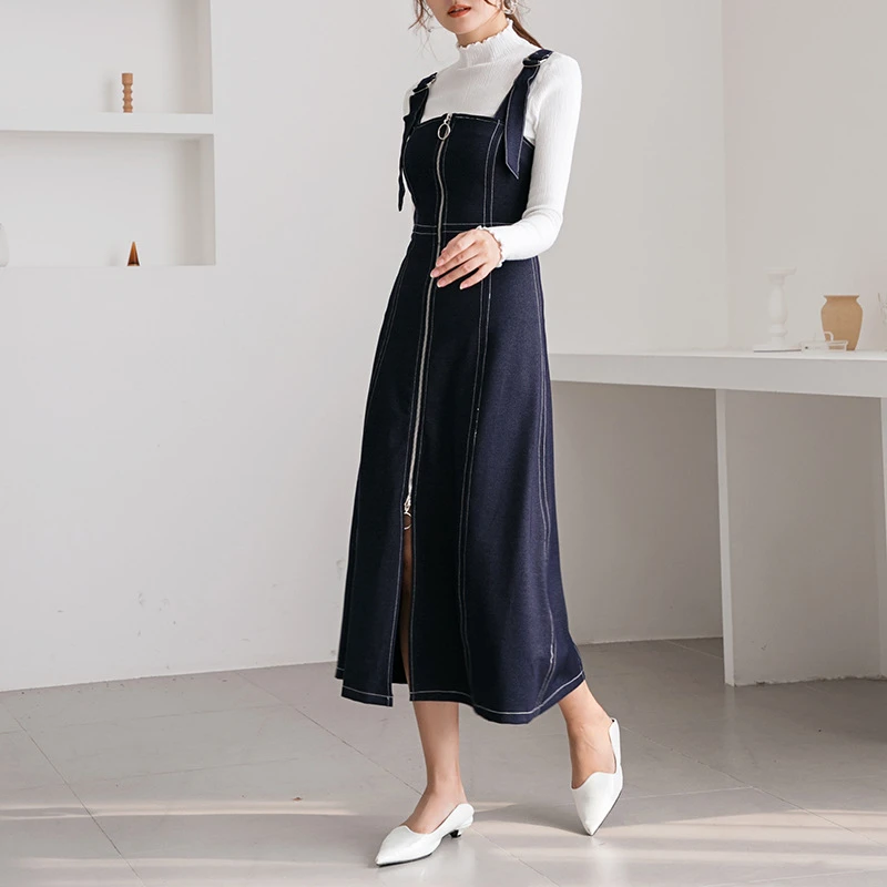 KK055  (1)