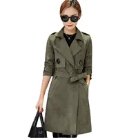 Female-faux-Suede-Windbreaker-Jacket-2017-New-Autumn-Winter-Elegant-Women-Jacket-Large-Size-Casual-Women