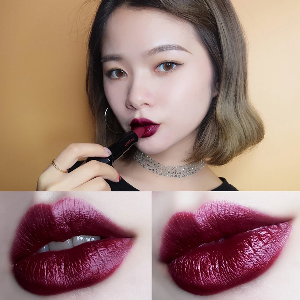 matte lipstick (16)
